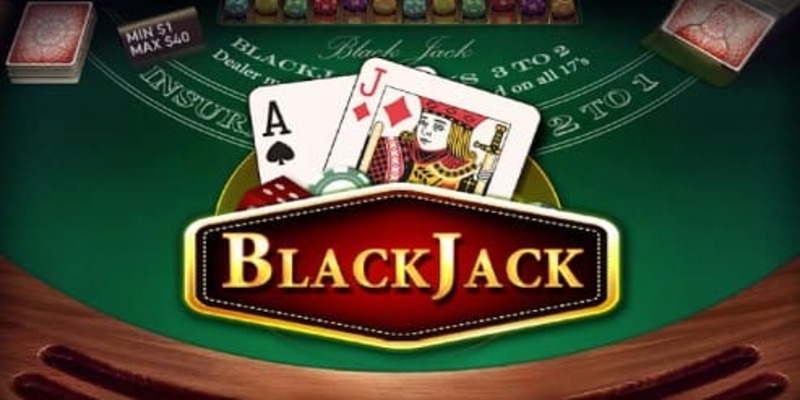 Giới thiệu Blackjack 69VN