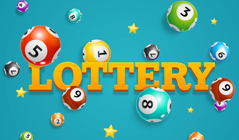 Vài thông tin về sảnh game SW Lottery 69VN