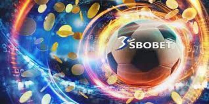 Những điểm mạnh của sảnh Sbobet 69VN