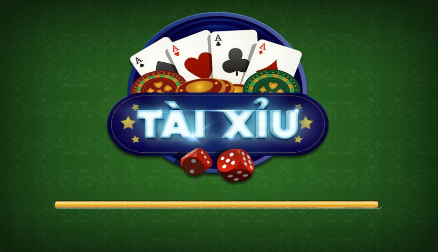 Kinh nghiệm chơi game tài xỉu đổi thưởng 69VN