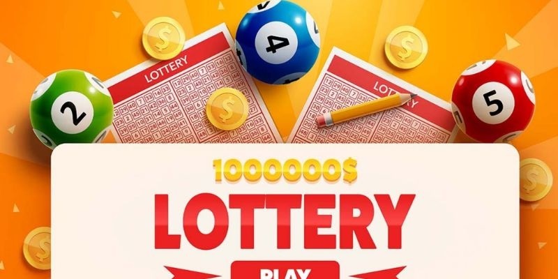 Chơi VR Lottery 69VN bằng công thức phức hợp