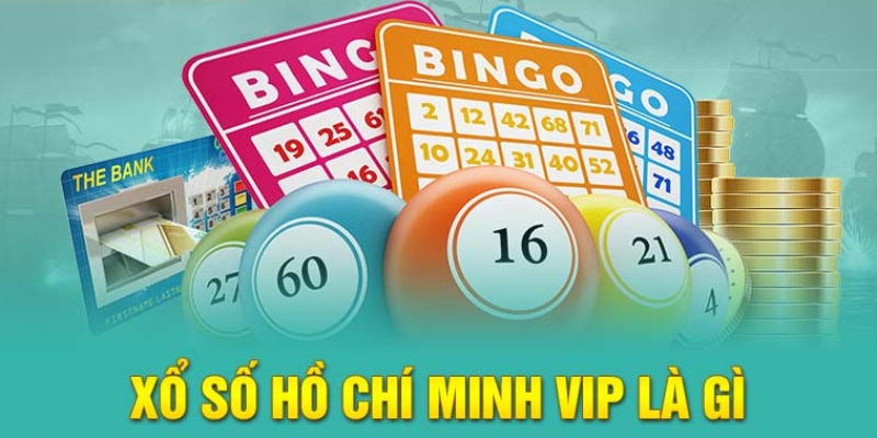 Những thông tin quan trọng về Hồ Chí Minh VIP cần nắm